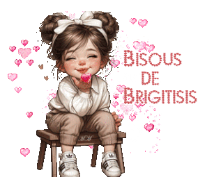 Brigitisisbiz_souffle