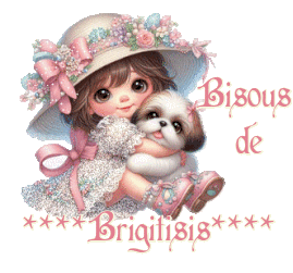 Brigitisisbizfgbgvfsed