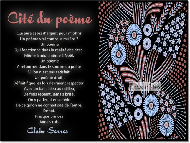 Cite-du-poeme