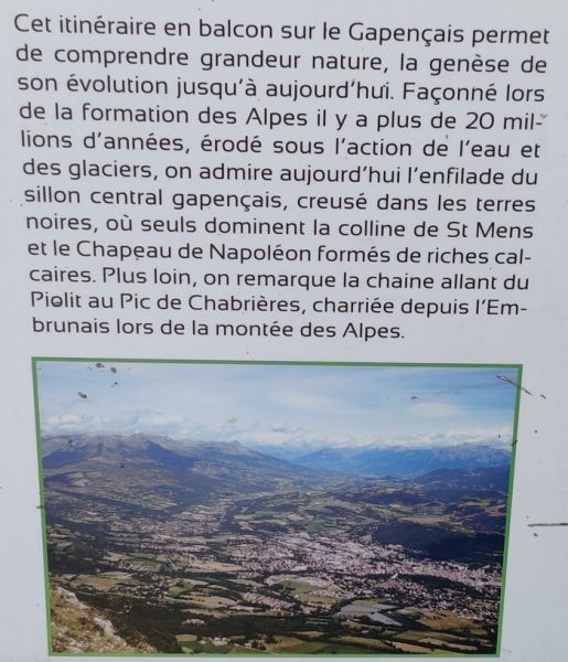 IMG_20251009_124105bb