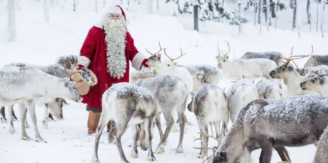 IUNGYXZD5JEDRIXSWID27K4DRQ