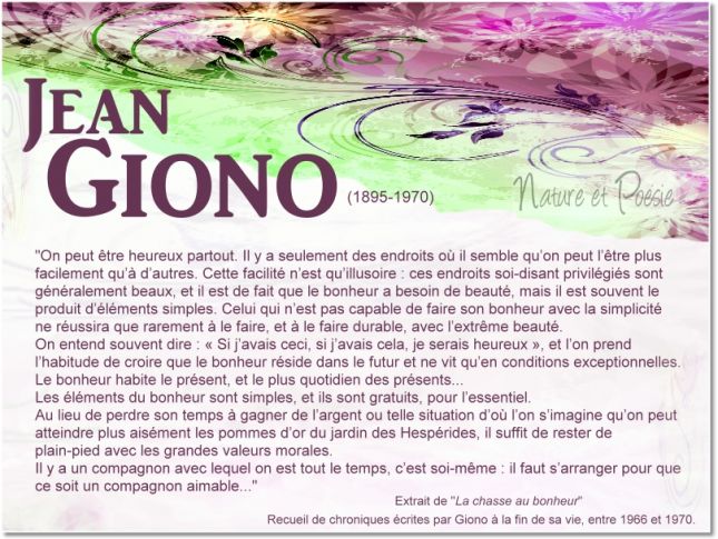 La-chasse-au-bonheur_1