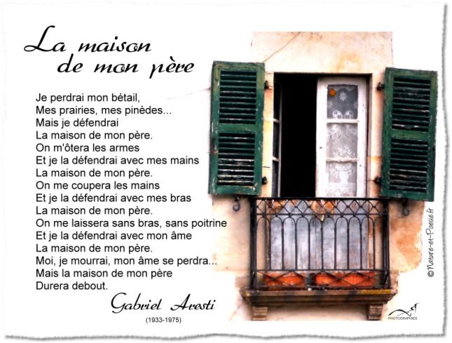 La-maison-de-mon-pere