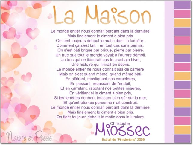 La-maison