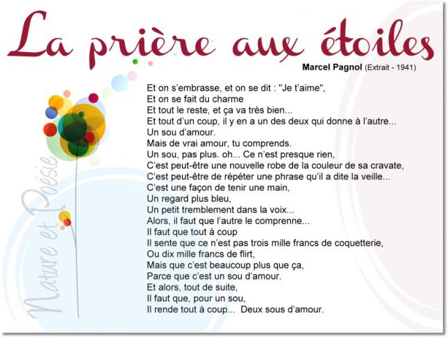 La-priere-aux-etoiles