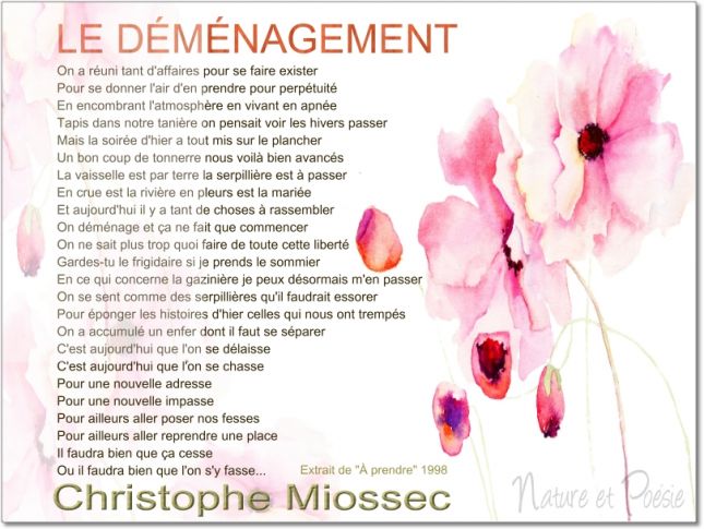 Le-demenagement