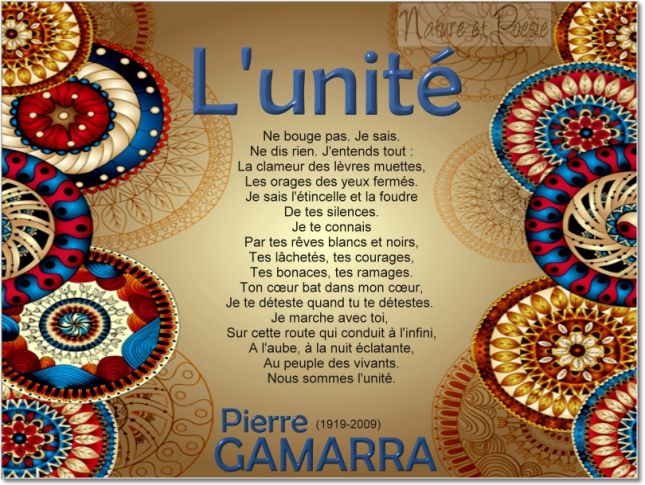 Lunite