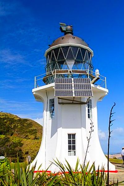 NZ140415_Cape_Reinga_Lighthouse_02