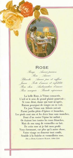 Numerisation_20210420_ro1