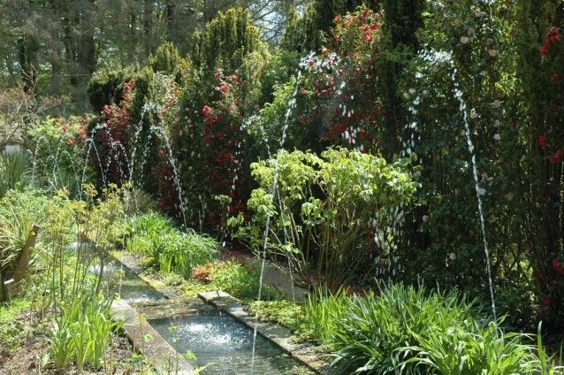 Parc-botanique-Haute-Bretagne-Jardin-1001-Nuits-638x424