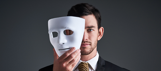 Pervers-narcissiques-manipulateurs-comment-les-reconnaitre