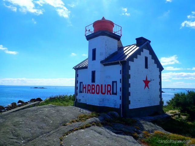 Phare-_Harbour