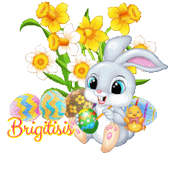 VuLzJnw4pDi9jB5LIOkfHZtNuSQ