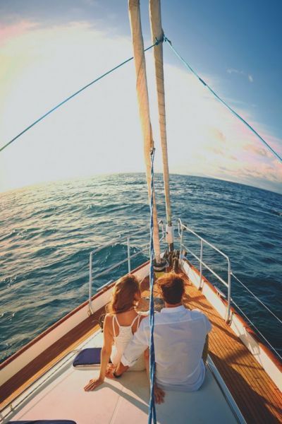 a6fe6a129f90fb761ff446e8c61a4c7c