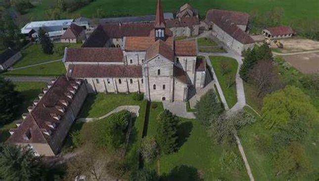 abbaye_notre_dame_dacey