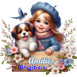 amitiesfillettetoutou