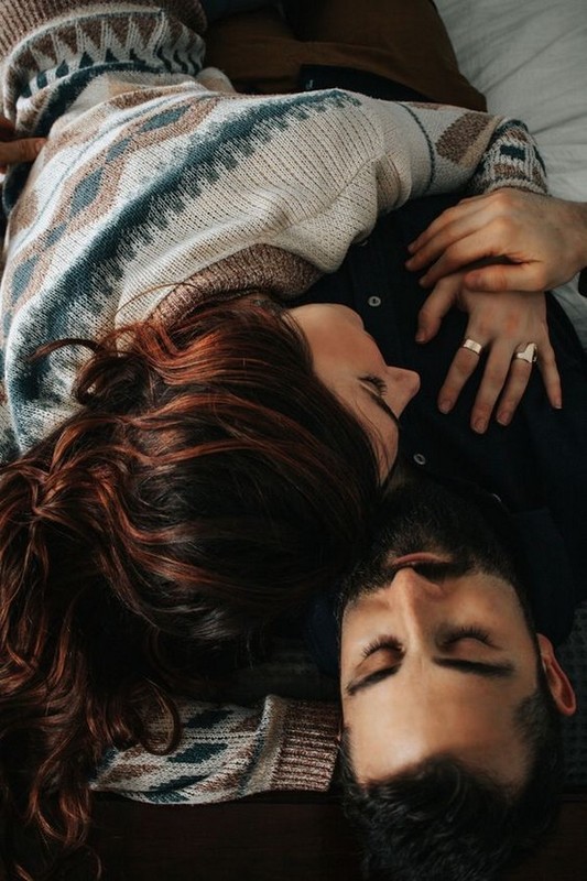 Sonnet  de Pablo Neruda