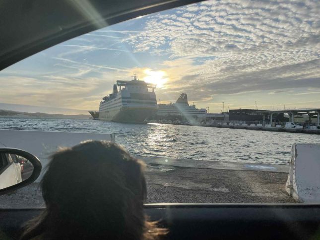 bdbcb59d-4d72-4e3f-ad1b-e540138724db