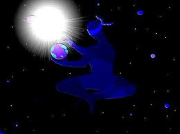 LA MAIN DU DESTIN Brigitisis