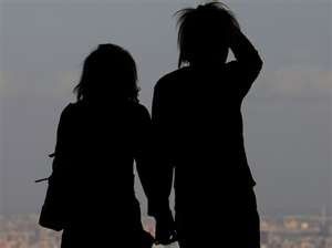 TE CHUCHOTER LA VIE  Brigitisis