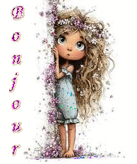 bonjourbggg