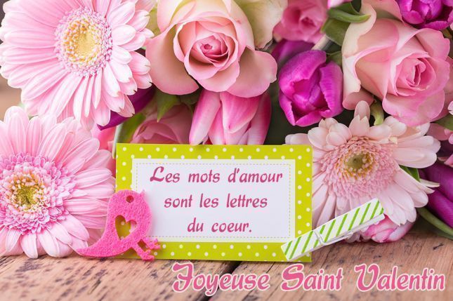 bonne-st-valentin