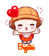 brigitisis_coeur