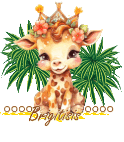 brigitisis_girafe
