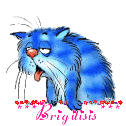 brigitisischatfatigue