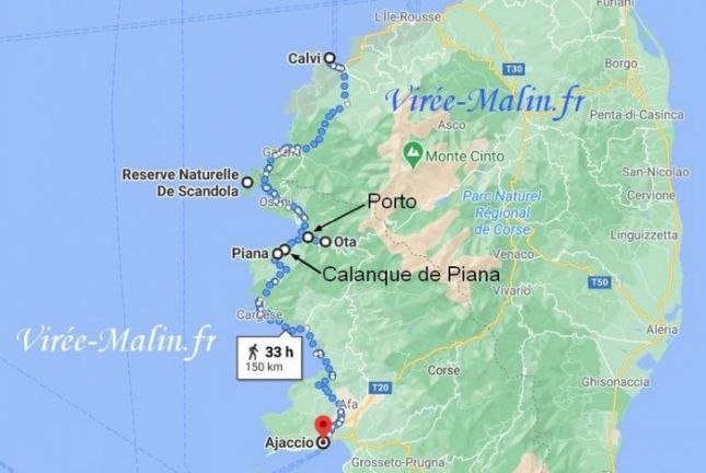 calanque-piana-corse-768x515