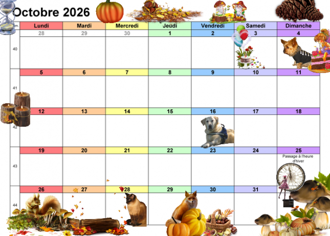 calendrier-octobre-2026