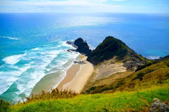 cap-reinga-0272-nz-640x424