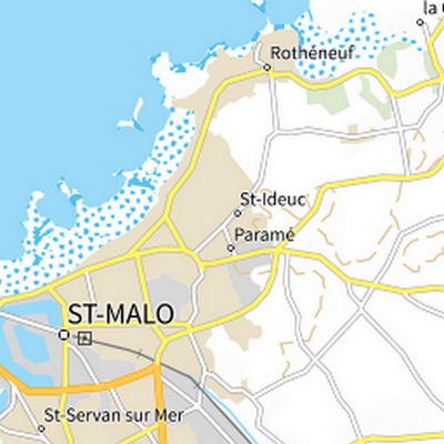 carte_10