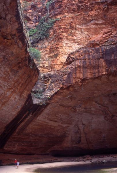 cathedral_gorge_1