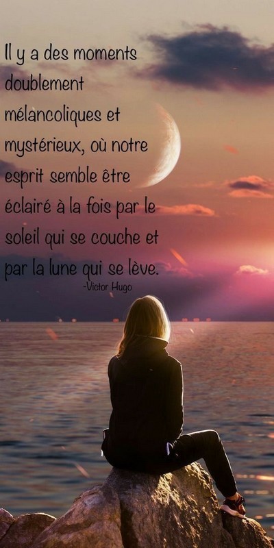 "MA TRISTESSE" de Sergei Grischuk