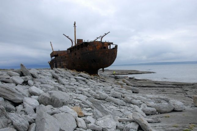 ce5267db-349c-4f09-92ed-8cf827cea25e-ireland-321