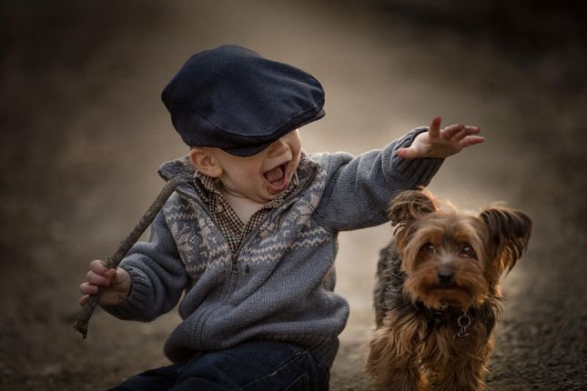 children-photography-adrian-murray-6_1