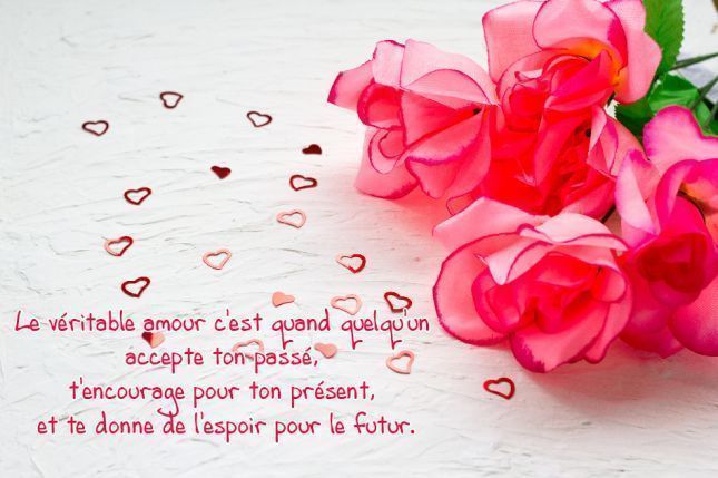 citations-amour