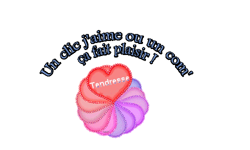 clic_tendresse1