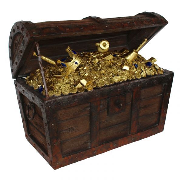 coffre_tresor