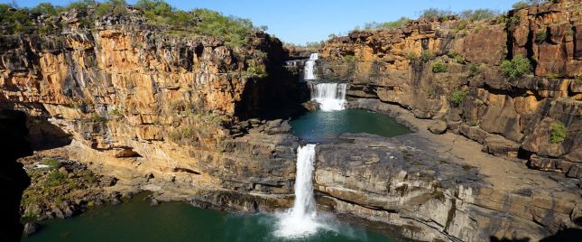 cruise-australia-kimberley-waterfalls-xxl1