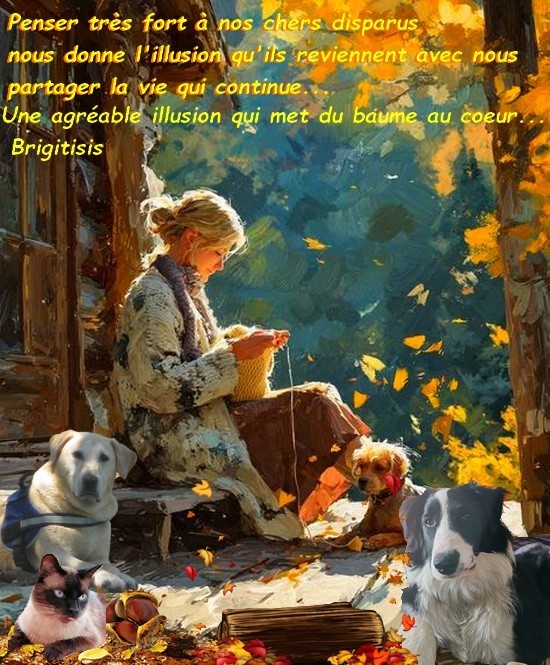 A VOUS QUI PASSEZ SANS ME VOIR SUR MON BLOG