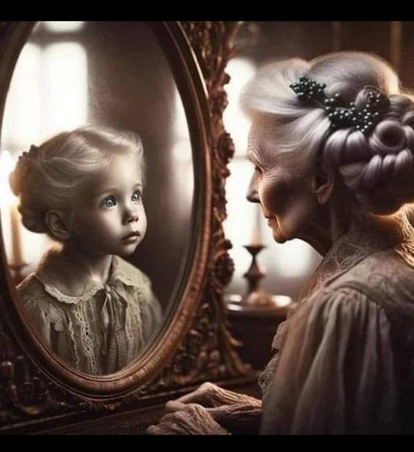 ON PERD DES GENS, ON EN RENCONTRE D'AUTRES  Anne V. Besnard