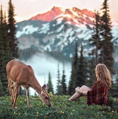 La grâce du moment présent Susan Squellati Florence