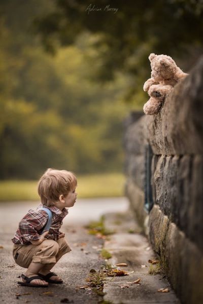 dc98bae9e6c922a9448bbb3f2d493f2b_1