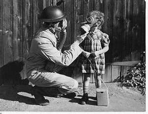 IMAGES DU MONDE  Brigitisis