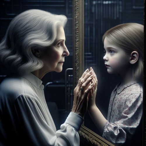  JOURNEE DE LA FEMME 8 MARS 2025 02