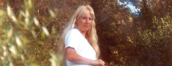 SOIRÉE D’ÉTÉ   Brigitisis