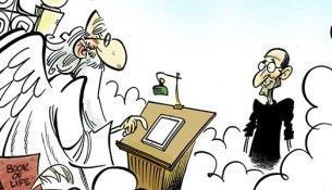 Jacques Maury, 60 ans, homme d’affaires. jacques maury