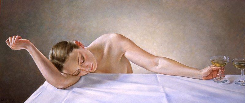 francine-van-hove-32.jpg